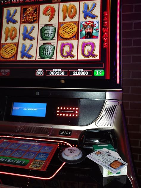 best slots at ilani casino|Slot Machines At Ilani Casino Resort Casino .